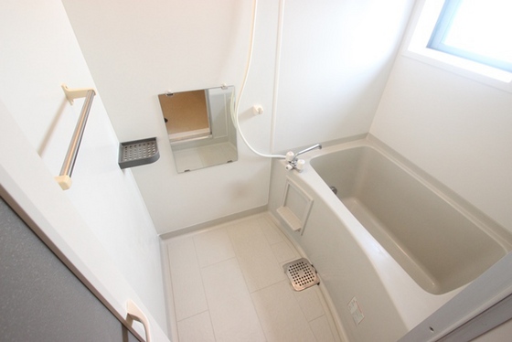 ウィルコート上東雲 B棟