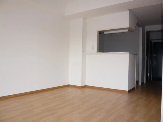 ラ・テール段原