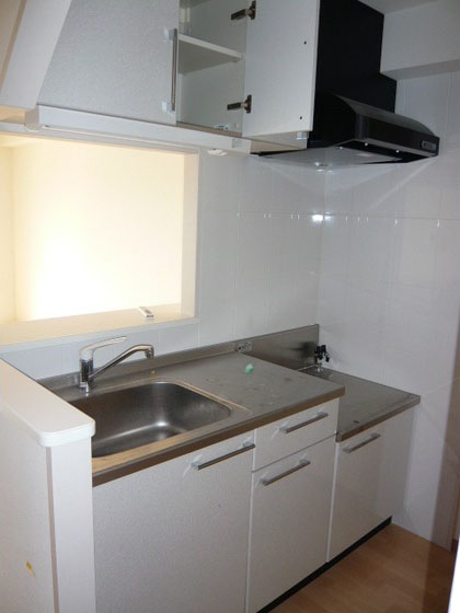 ラ・テール段原