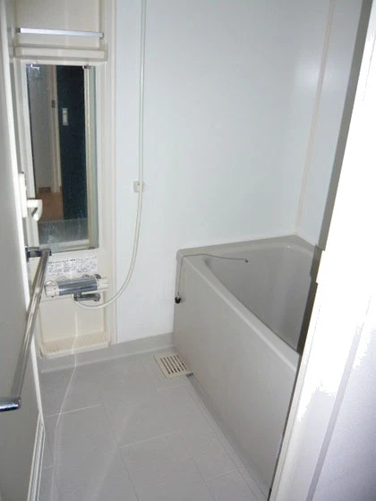 ラ・テール段原