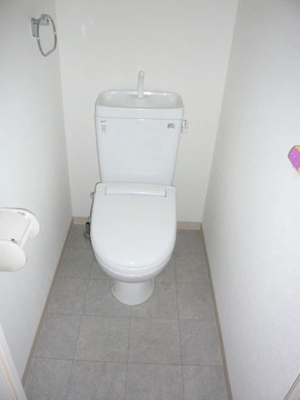 ラ・テール段原