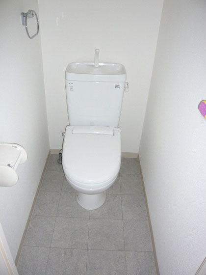 ラ・テール段原