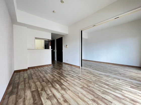 ラ・テール段原