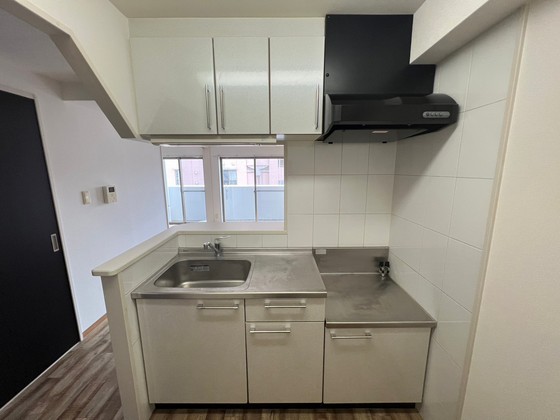 ラ・テール段原