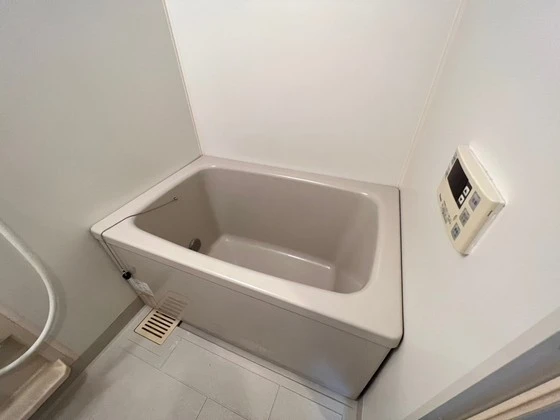 ラ・テール段原