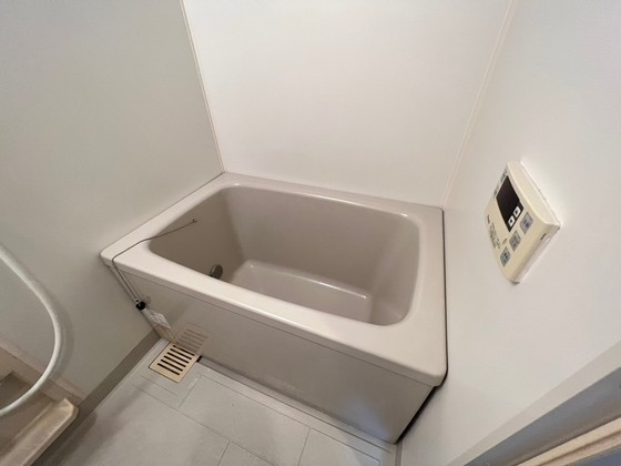 ラ・テール段原