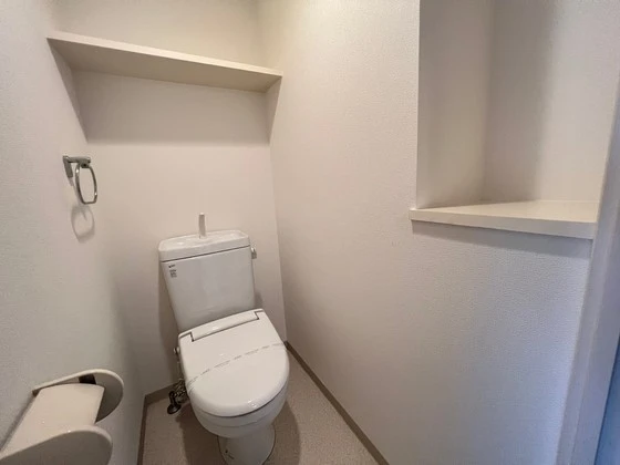 ラ・テール段原