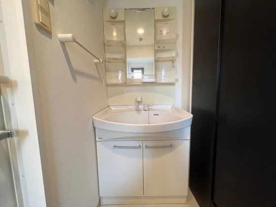 ラ・テール段原