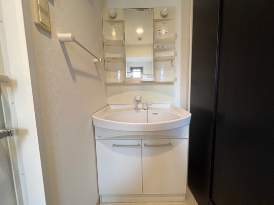 ラ・テール段原