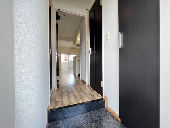 ラ・テール段原