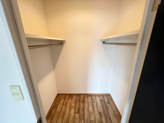 ラ・テール段原