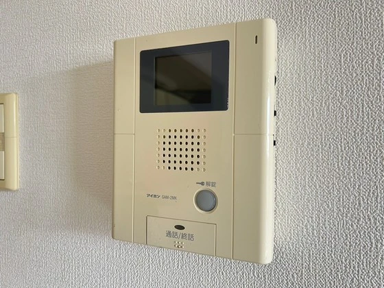 ラ・テール段原