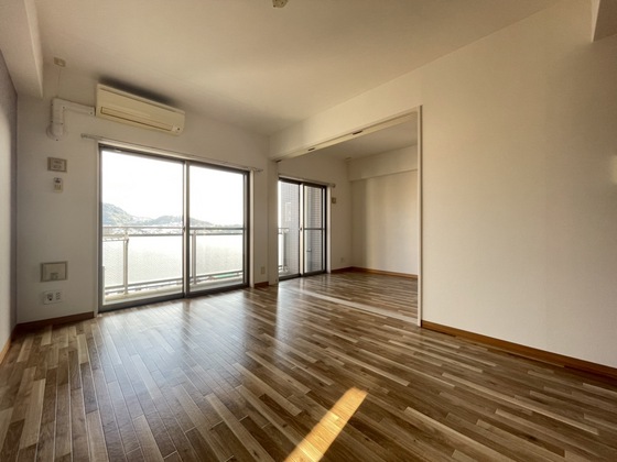 ラ・テール段原