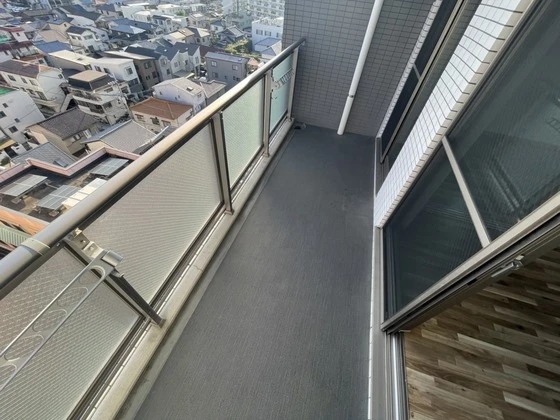 ラ・テール段原