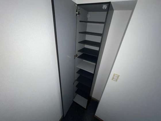 ラ・テール段原