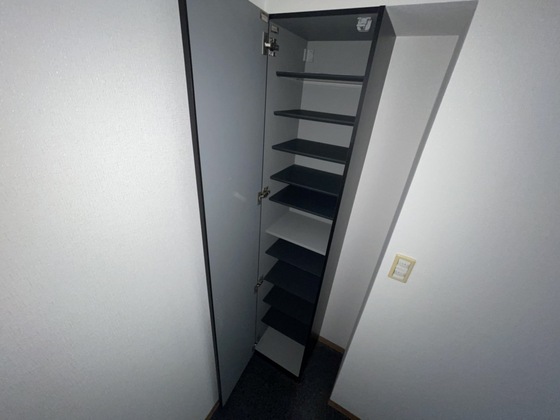 ラ・テール段原