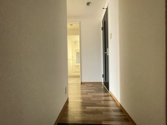 ラ・テール段原