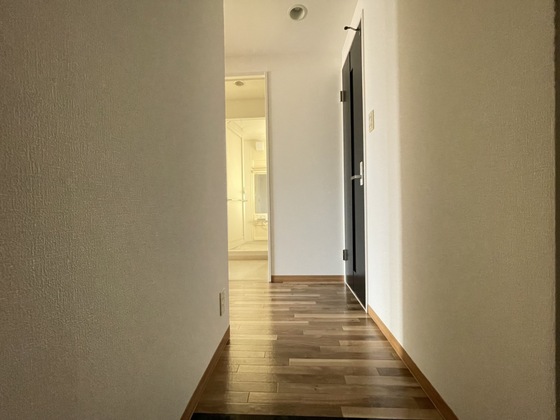 ラ・テール段原