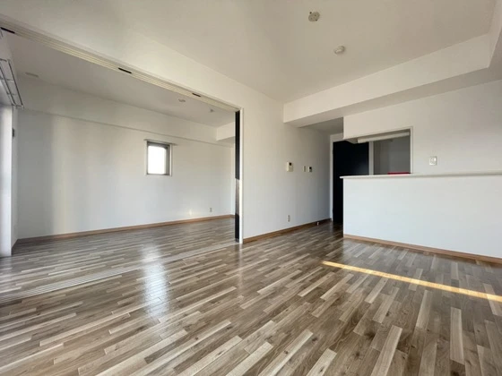 ラ・テール段原