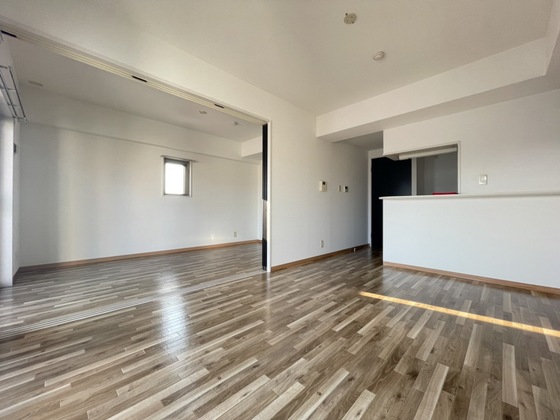 ラ・テール段原