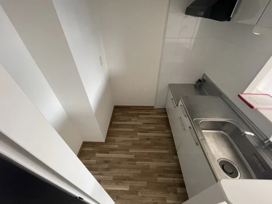 ラ・テール段原