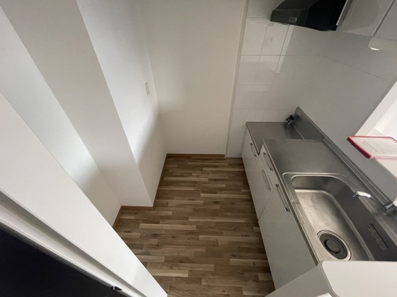 ラ・テール段原