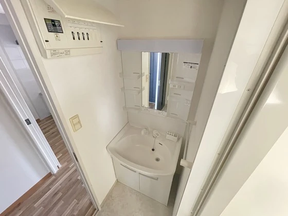 ラ・テール段原