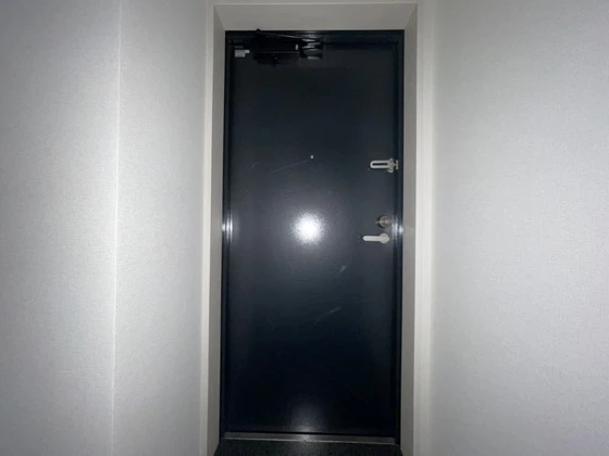 ラ・テール段原