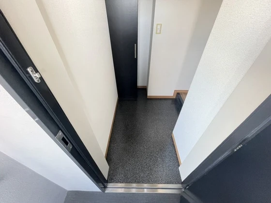 ラ・テール段原