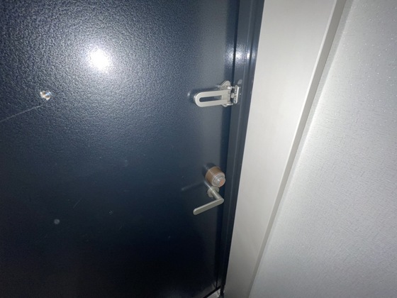 ラ・テール段原