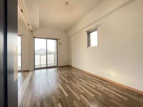 ラ・テール段原