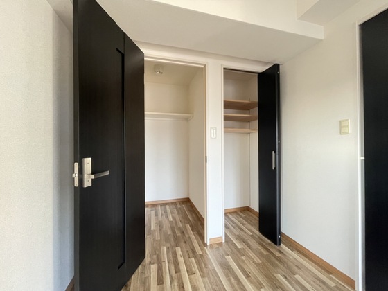 ラ・テール段原