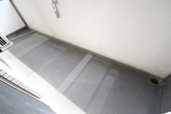 ラ・テール段原