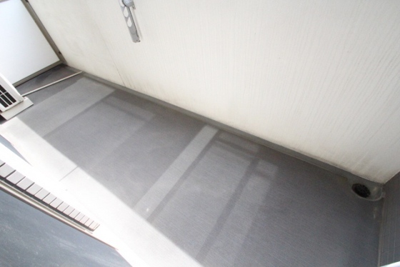 ラ・テール段原