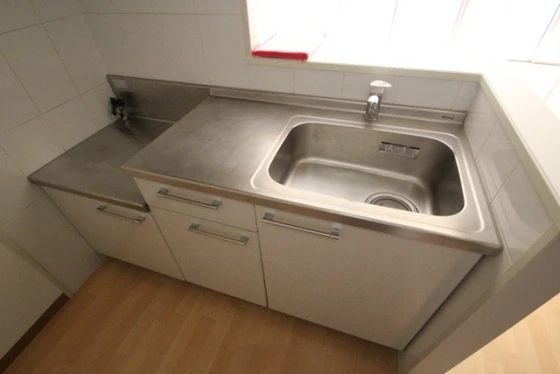 ラ・テール段原