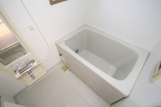 ラ・テール段原