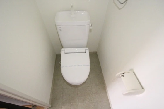 ラ・テール段原