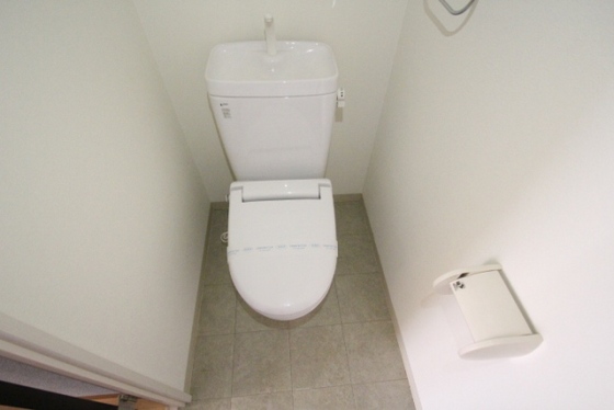 ラ・テール段原