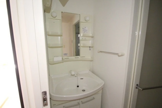 ラ・テール段原