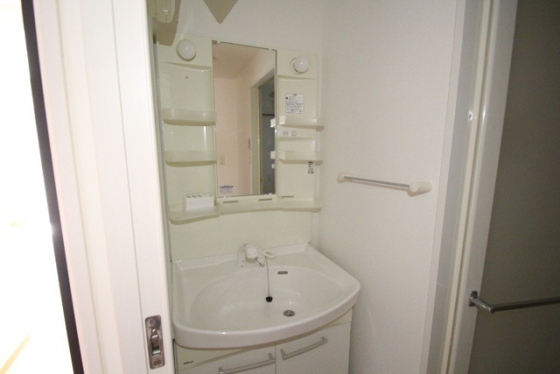 ラ・テール段原