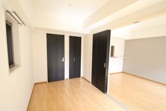 ラ・テール段原