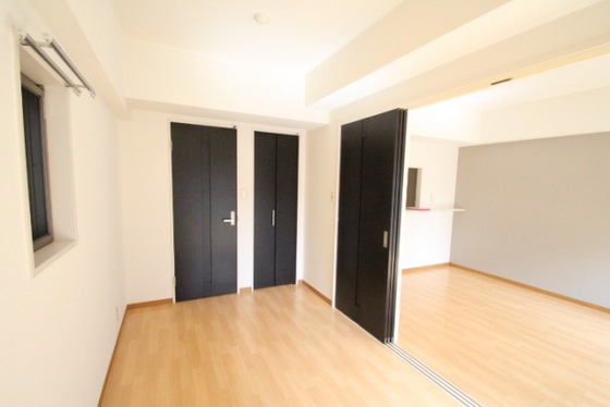 ラ・テール段原