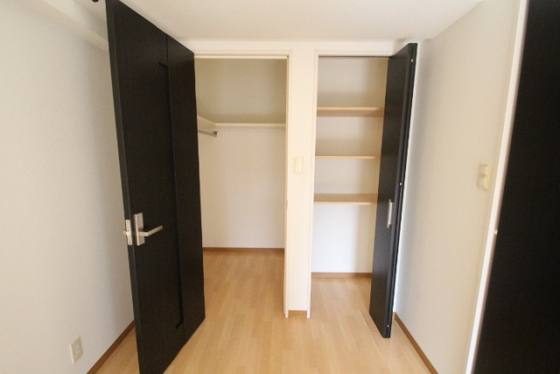 ラ・テール段原