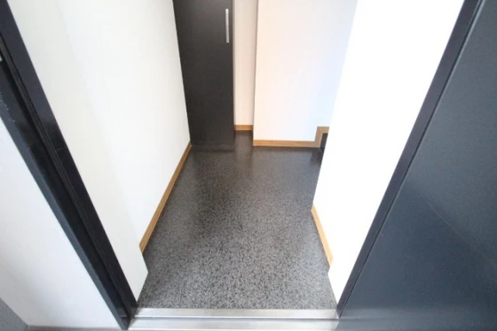 ラ・テール段原