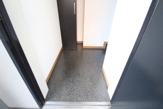 ラ・テール段原