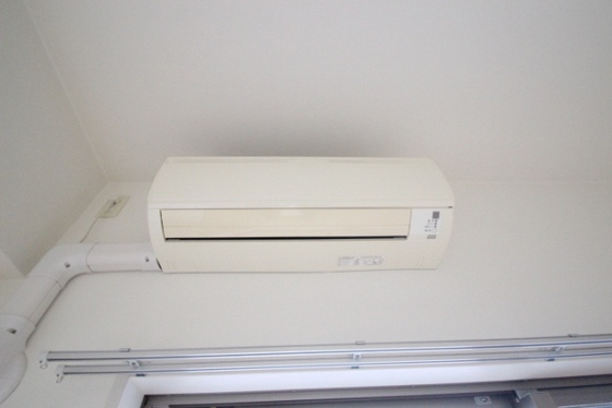 ラ・テール段原