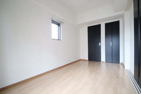 ラ・テール段原