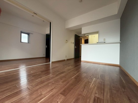 ラ・テール段原