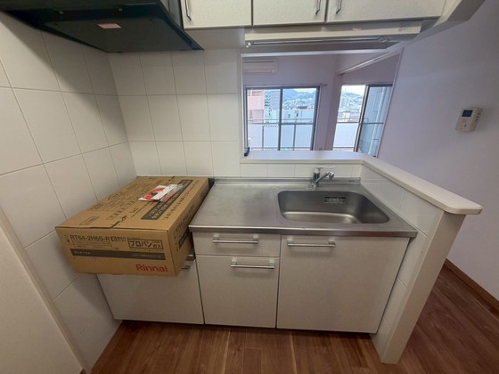 ラ・テール段原