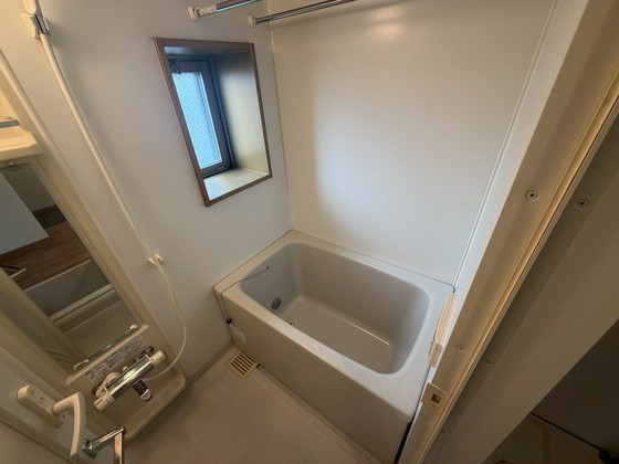 ラ・テール段原